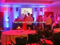 Mobile DJ and quality wedding entertainment 1090173 Image 0